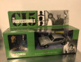 57401 Corgi-Set: The Professionals Ford Capri mit beiden Figuren. 1:36