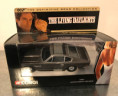 04801 Corgi Toys: James Bond The living daylights Aston Martin Volante, 1:36