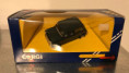 0330 Corgi Toys: Mini 30th Anniversary "After Eight". 1:43
