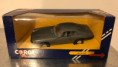 C318/4 Corgi Toys: Jaguar XJS. 1:36