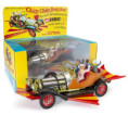 CR266 Chitty Chitty Bang Bang, 1:45