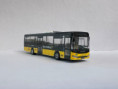2026106 IVECO Crossway LE Facelift "Stern&Hafferl". 1:87