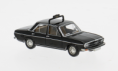 28225 Audi 100 (C1) Taxi. 1:87