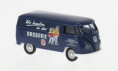 32316 VW T1b Kasten "Drogerie". 1:87