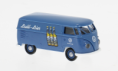 32318 VW T1b Kasten "Bulli-Bier". 1:87