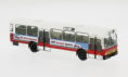 50831 Mercedes Benz Bus O 305 "HHA-HEW". 1:87