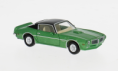 18078 Pontiac Firebird, grün/schwarz. 1:87