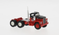 86306 Dodge LCE CT900 Sattelzugmaschine "Sealand". 1:87