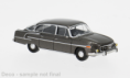 27329 Tatra 603-2 grau. 1:87